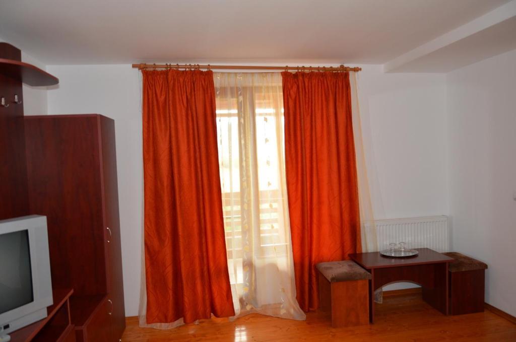 Casa Moteasca Hotel Mihai Viteazu  Værelse billede