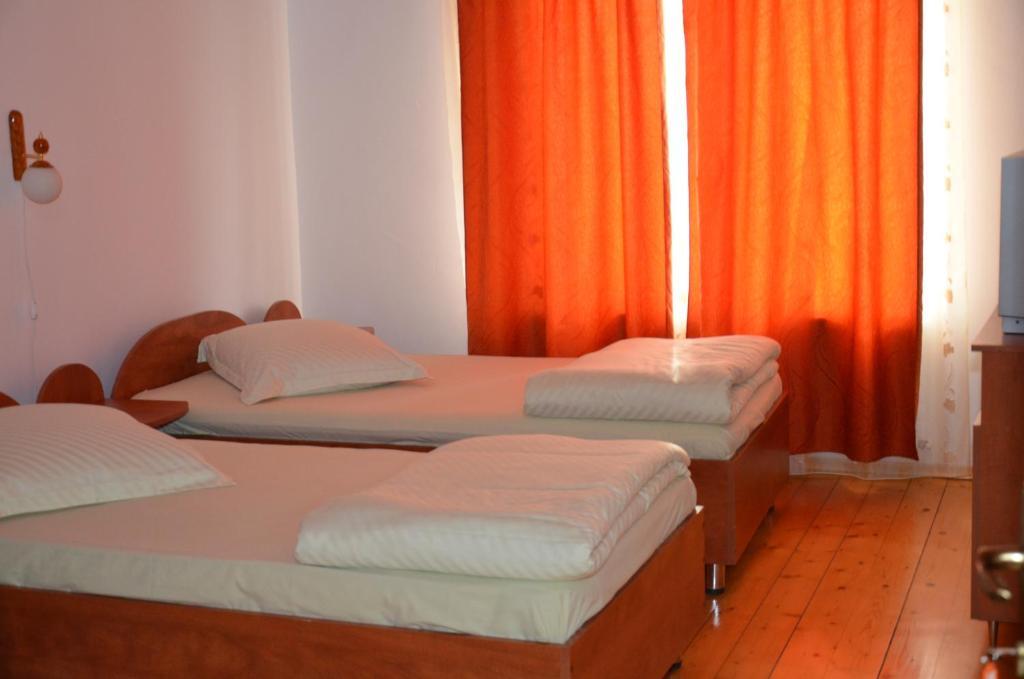 Casa Moteasca Hotel Mihai Viteazu  Værelse billede
