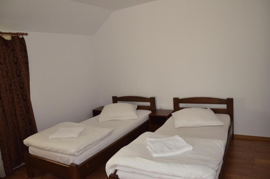 Casa Moteasca Hotel Mihai Viteazu  Værelse billede